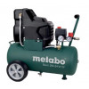 Metabo Basic 250-24 W OF (601532000) Компресор